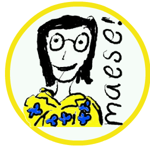 CE_Moodle