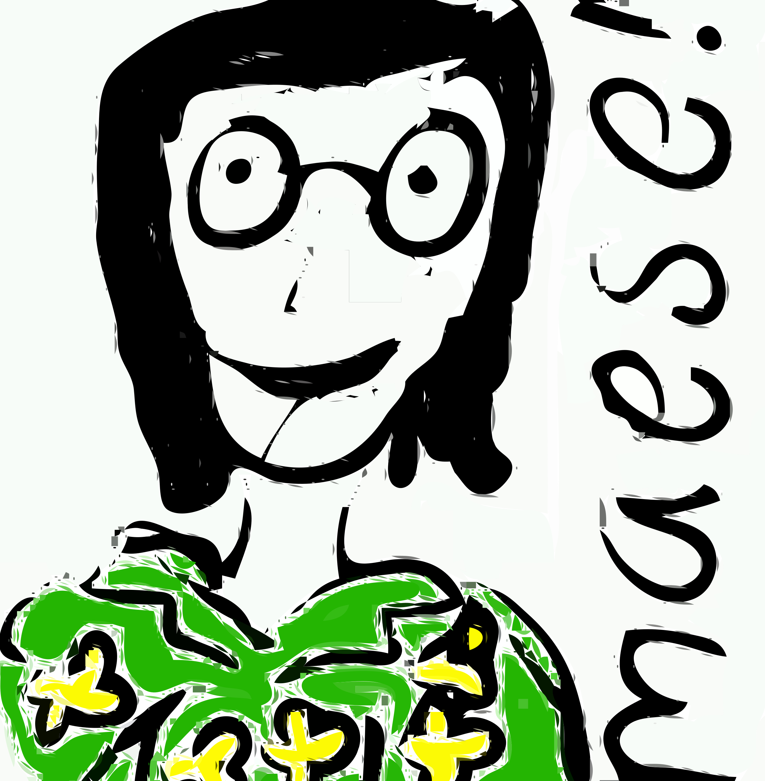 Logo Maese